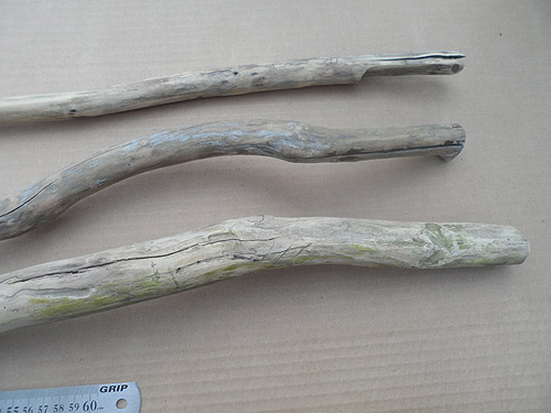 driftwood lot 170419A - top right